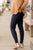 Betsey's Jeggings - Betsey's Boutique Shop - Pants