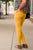 Betsey's Jeggings - Betsey's Boutique Shop - Pants