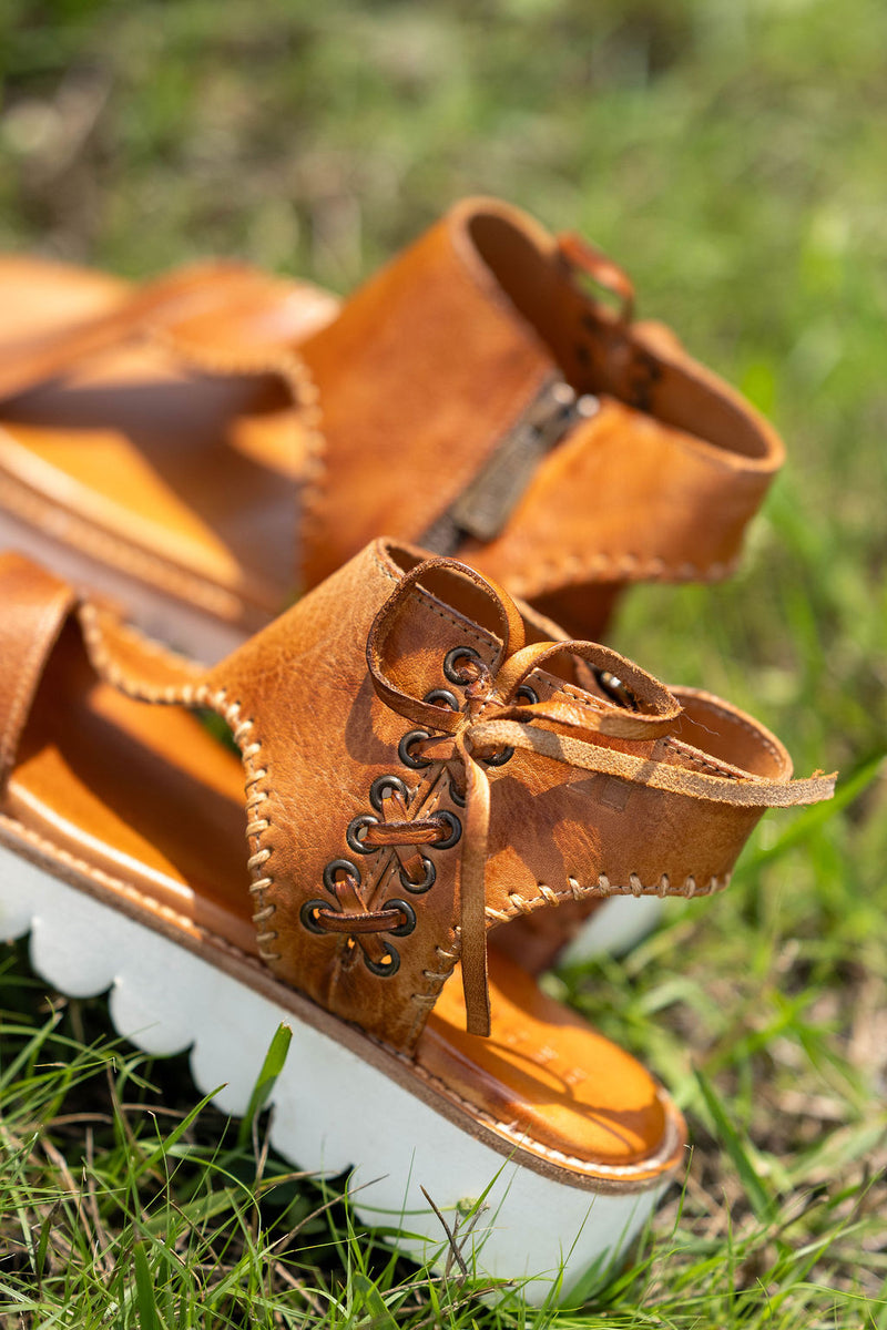 DSC_0317_1200x1200.jpg?v=