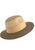 Armida Hat