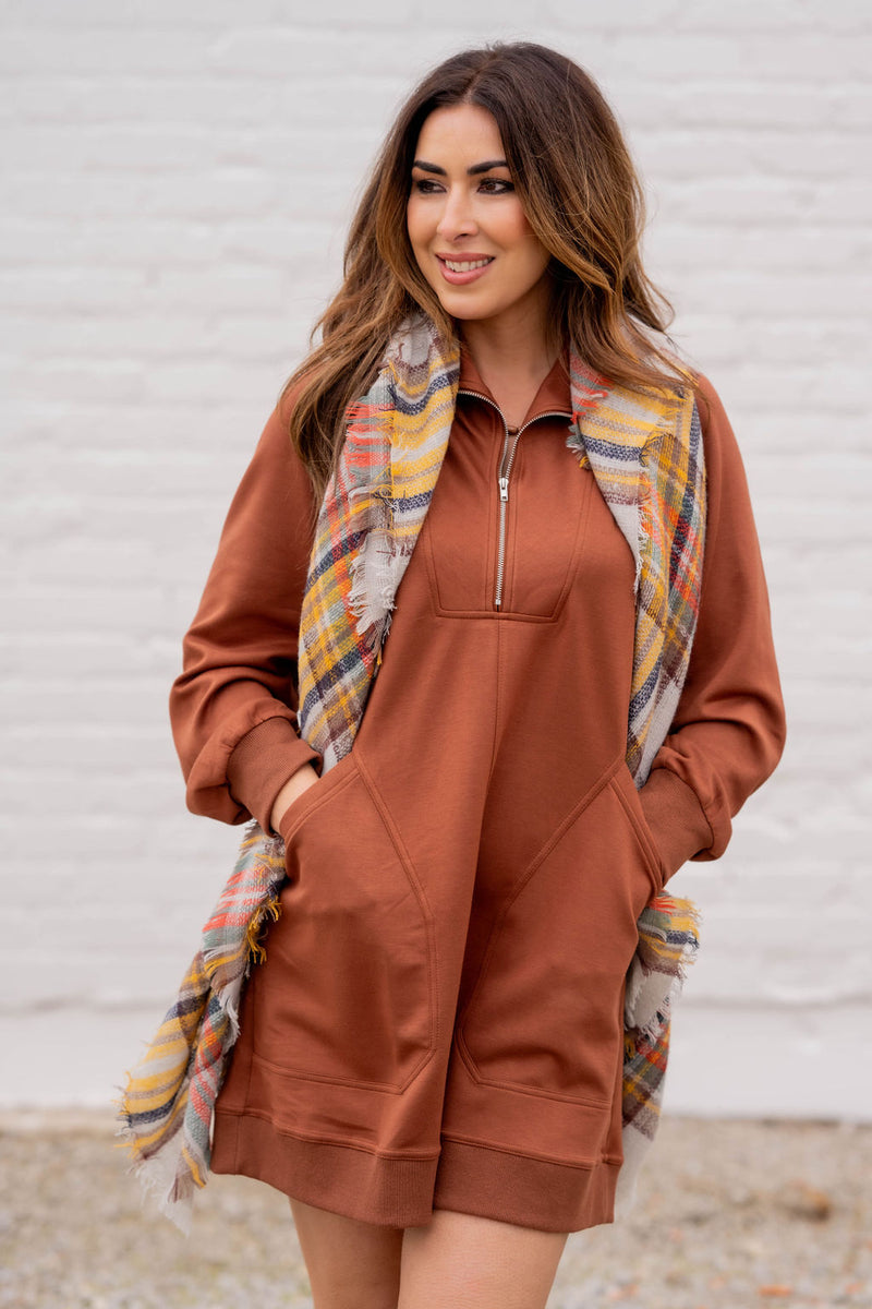 legendary outfitters ladies' quarter zip dress Legendary outfitters Dresses for Women on Sale up to 90% Off: Poshmark