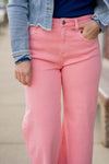 Shelby Denim Jeans