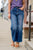 Alana Denim Jeans