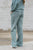 Everyday Relaxed Drawstring Pants