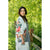 Poppy Floral Kimono - Betsey's Boutique Shop - Coats & Jackets