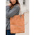 Celta BedStu Purse - Betsey's Boutique Shop - Handbags