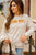 Boujee Farm Wife Graphic Crewneck - Betsey's Boutique Shop -