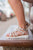 Wonder BedStu Sandals - Betsey's Boutique Shop -