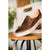 Hermione BedStu Shoes - Betsey's Boutique Shop - Shoes