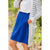Simple Skirt - Betsey's Boutique Shop - Skirts