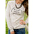 Support Women Owned Businesses Graphic Crewneck - Betsey's Boutique Shop - Shirts & Tops