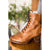 Judgement BedStu Boots - Betsey's Boutique Shop - Shoes