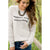 Support Local Everything Graphic Crewneck - Betsey's Boutique Shop - Shirts & Tops