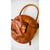 Arenfield BedStu Purse - Betsey's Boutique Shop - Handbags