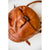 Arenfield BedStu Purse - Betsey's Boutique Shop - Handbags