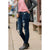 Gabby Denim Jeans - Betsey's Boutique Shop - Pants