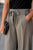 Relaxed Paper Bag Pants - Betsey's Boutique Shop -
