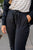 Relaxed Drawstring Joggers - Betsey's Boutique Shop -