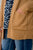 Knit Pocket Cardigan - Betsey's Boutique Shop - Coats & Jackets