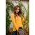Betsey's Long Sleeve Basic Tee - Shirts & Tops - Betsey's Boutique Shop