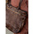 Renata LTC BedStu Purse - Betsey's Boutique Shop - Handbags