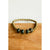 Bel Koz Simple Clay Bracelet - Betsey's Boutique Shop - Bracelets