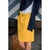 Tie Front Skirt - Betsey's Boutique Shop - Skirts