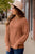 Chic & Stylish Knit Sweater - Betsey's Boutique Shop