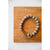 Bel Koz Flat Bead Bracelet - Betsey's Boutique Shop - Bracelets