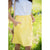 Simple Skirt - Betsey's Boutique Shop - Skirts