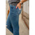 Grace Denim Jeans - Betsey's Boutique Shop - Pants
