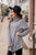 Basic Knit Sweater Tunic - Betsey's Boutique Shop - Outerwear