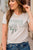 These Are The Days Graphic Tee - Betsey's Boutique Shop -