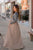 Bloom Bottom Long Sleeve Maxi - Betsey's Boutique Shop -