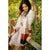 Shades of Fall Cardigan - Betsey's Boutique Shop - Coats & Jackets