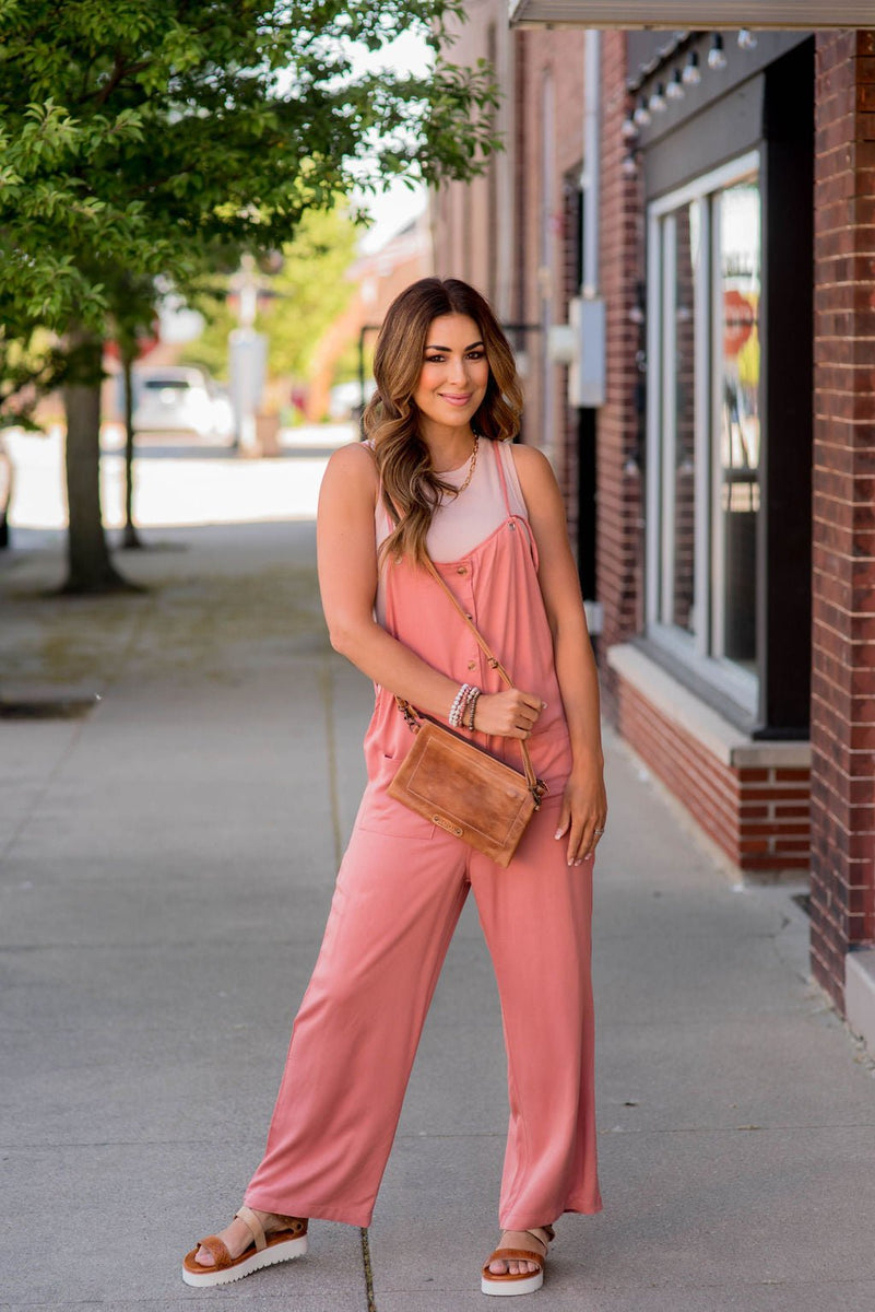 BB-3365_71fa75ca-07a1-4f2e-