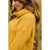 Cowl Neck Knit Sweater - Betsey's Boutique Shop - Outerwear