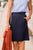 Basic Skirt - Betsey's Boutique Shop - Skirts