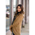 Lightweight & Lovely Ribbed Cardigan - Betsey's Boutique Shop - Coats & Jackets