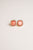 Hollywood Stud Earrings - Betsey's Boutique Shop -