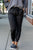 Elevated Everyday Joggers - Betsey's Boutique Shop -