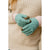 Textured Texting Gloves - Betsey's Boutique Shop - Gloves & Mittens
