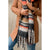 Day in the City Stylish Scarf - Betsey's Boutique Shop - Scarves