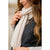 Basic Knit Scarf - Betsey's Boutique Shop