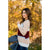 Soft & Smart Banded Sweater - Betsey's Boutique Shop - Outerwear