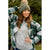 Oh Deer Sweater - Betsey's Boutique Shop - Outerwear