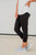 Everyday Cropped Active Leggings - Betsey's Boutique Shop -