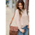 Chic & Stylish Knit Sweater - Betsey's Boutique Shop
