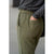 Back Pocket Pants - Betsey's Boutique Shop - Pants