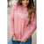 Country Roads Crewneck - Betsey's Boutique Shop - Shirts & Tops